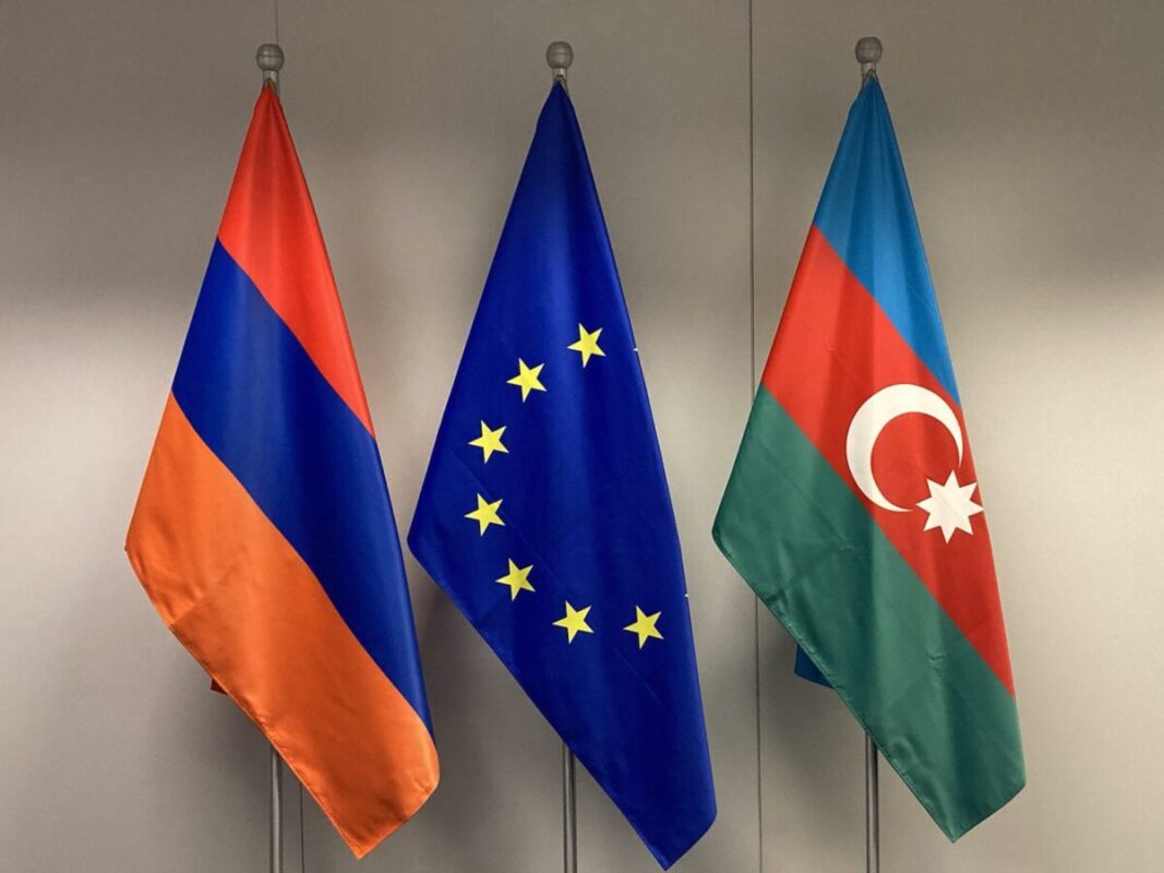 Armenia-Azerbaijan-EU-flags-scaled-1.jpg